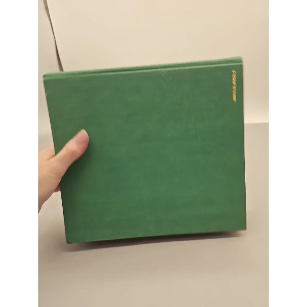 Biochemistry : The Chemical‎ Reactions of Living Cells Hardcover